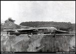 .MiG-27D '30'