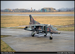 .MiG-27D '32'