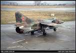 .MiG-27D '32'