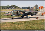 .MiG-27D '33'