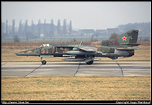 .MiG-27D '33'