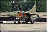 .MiG-23UB '20'