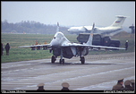 .MiG-29 '24'