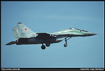 .MiG-29 '26'