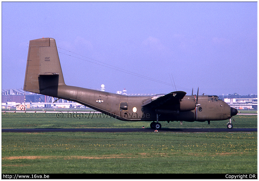 .C-7B  61-2600