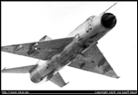 .MiG-21R '05'