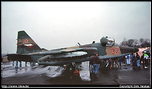 .Su-25 '32'