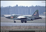 .Su-25 '33'