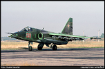 .Su-25 '39'