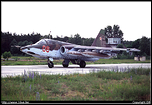 .Su-25BM '06'