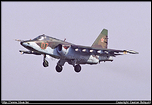 .Su-25BM '07'