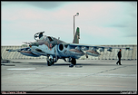 .Su-25BM '16'