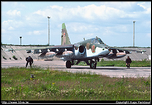 .Su-25BM '18'