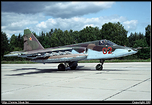 .Su-25BM '02'