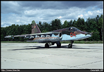 .Su-25BM '04'